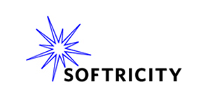 Softricity